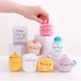 PUSHEEN KITCHEN SURPRISE BLIND BOX - SERIES #22 